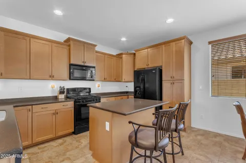 $409,900 | 7304 West Beverly Road, Laveen, AZ 85339