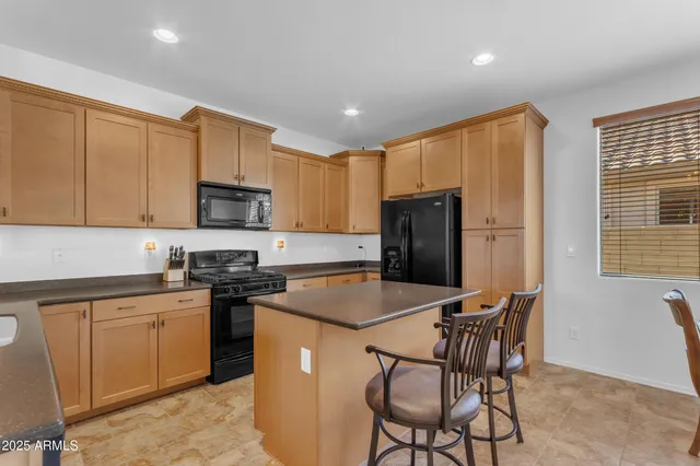 $425,000 | 7304 West Beverly Road, Laveen, AZ 85339