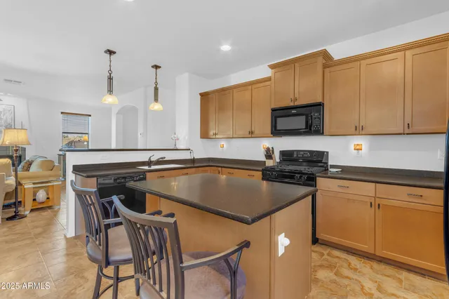 $425,000 | 7304 West Beverly Road, Laveen, AZ 85339