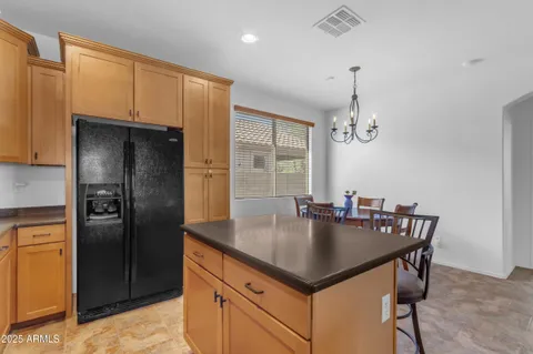 $409,900 | 7304 West Beverly Road, Laveen, AZ 85339