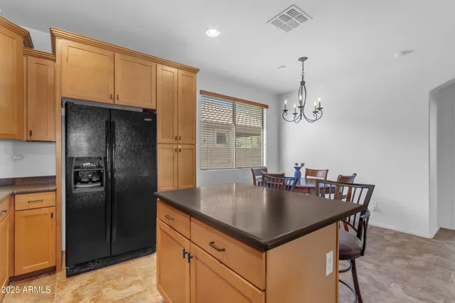 $425,000 | 7304 West Beverly Road, Laveen, AZ 85339