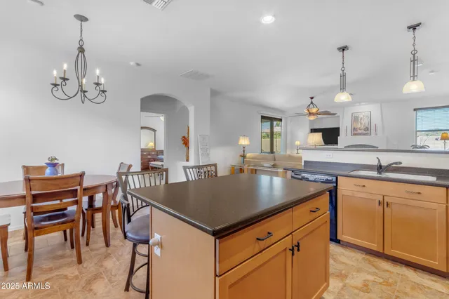 $425,000 | 7304 West Beverly Road, Laveen, AZ 85339