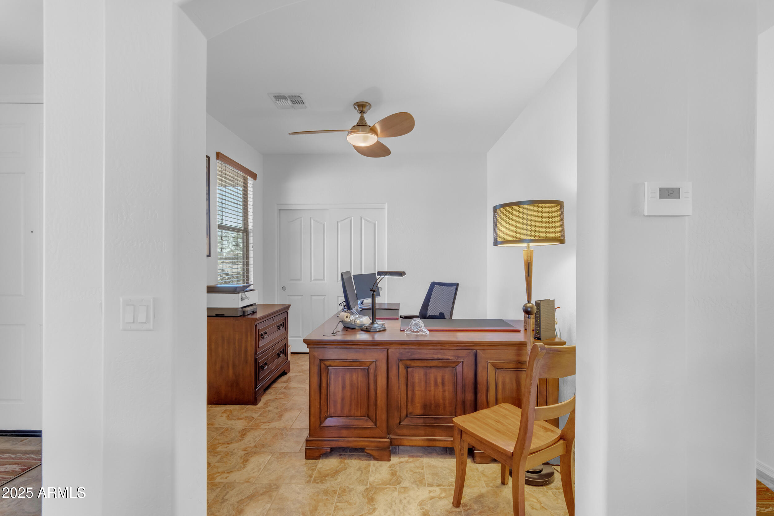 7304 West Beverly Road Laveen, AZ 85339 - Photo 19 of 52 Den/Office