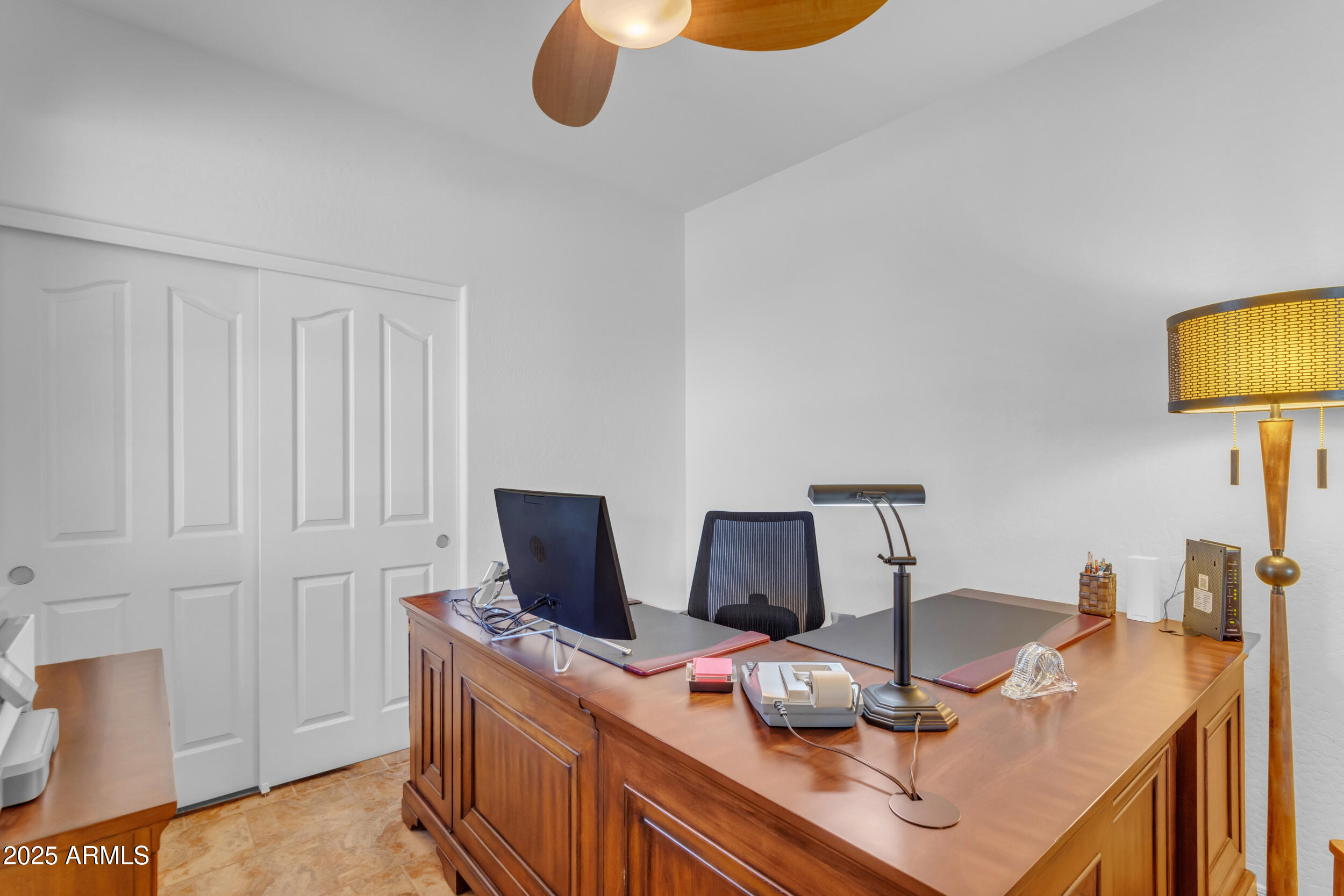 7304 West Beverly Road Laveen, AZ 85339 - Photo 20 of 52 Den/Office