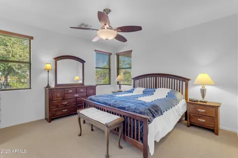 $409,900 | 7304 West Beverly Road, Laveen, AZ 85339