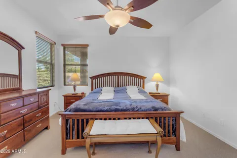 $409,900 | 7304 West Beverly Road, Laveen, AZ 85339