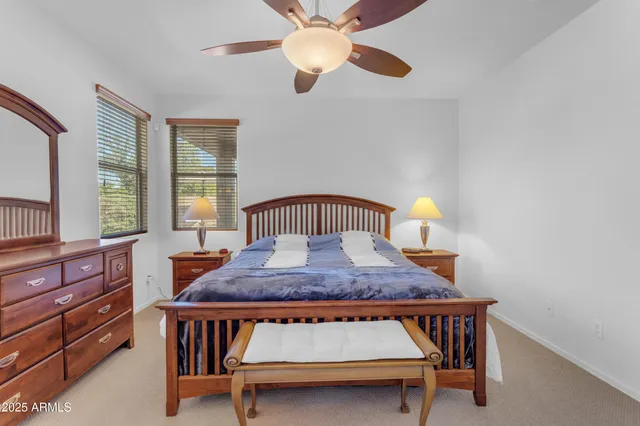 $425,000 | 7304 West Beverly Road, Laveen, AZ 85339