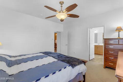 $409,900 | 7304 West Beverly Road, Laveen, AZ 85339