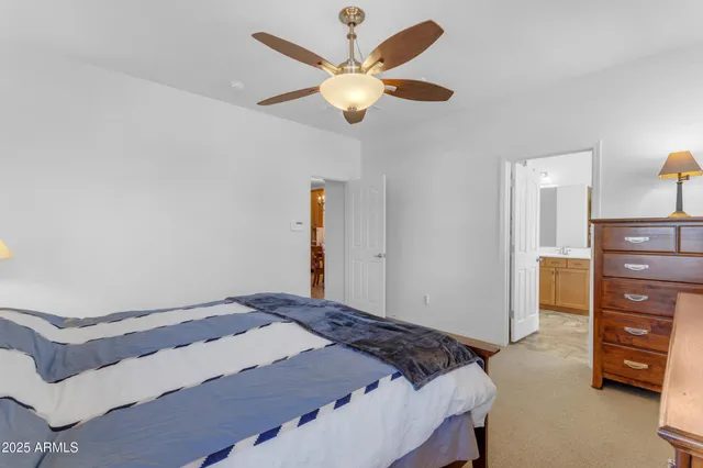 $425,000 | 7304 West Beverly Road, Laveen, AZ 85339