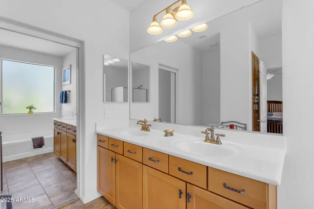 $425,000 | 7304 West Beverly Road, Laveen, AZ 85339