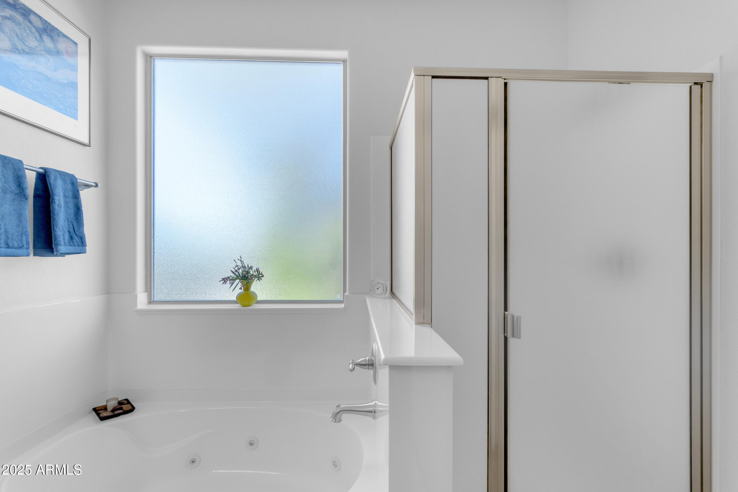 7304 West Beverly Road Laveen, AZ 85339 - Photo 27 of 52 Primary Ensuite