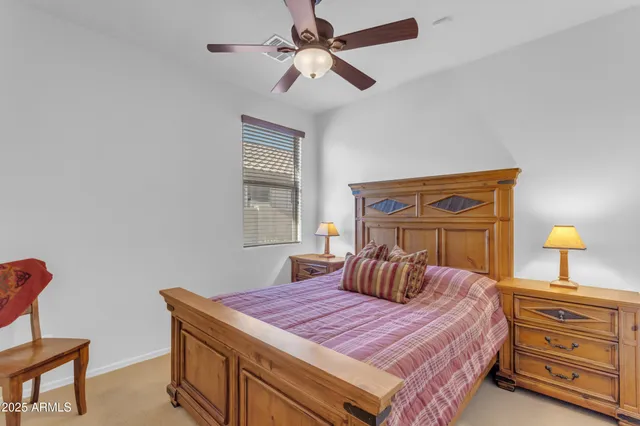 $425,000 | 7304 West Beverly Road, Laveen, AZ 85339