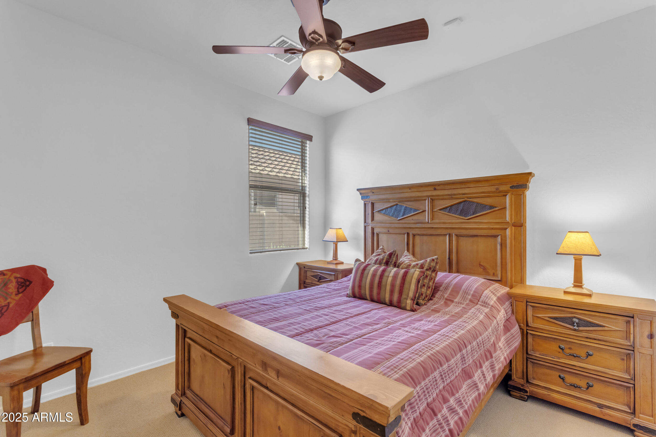 7304 West Beverly Road Laveen, AZ 85339 - Photo 28 of 52 Bedroom 2