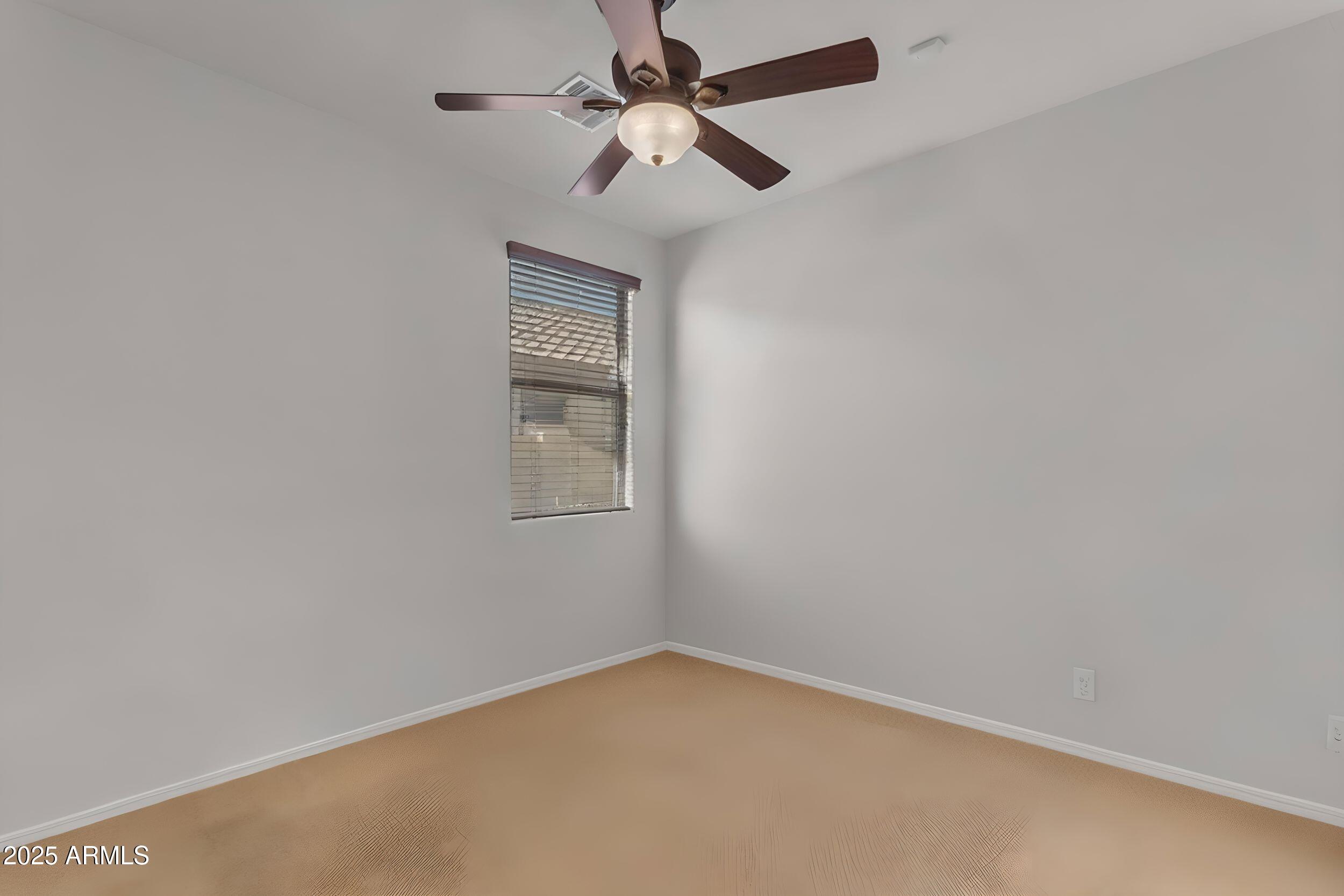 7304 West Beverly Road Laveen, AZ 85339 - Photo 29 of 52 Bedroom 2