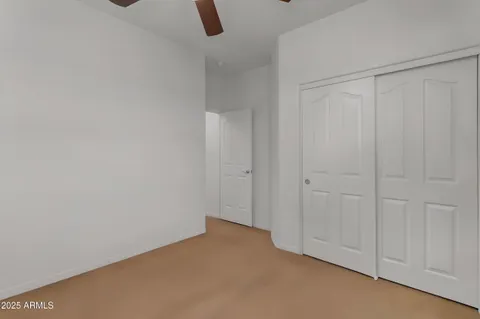 $409,900 | 7304 West Beverly Road, Laveen, AZ 85339