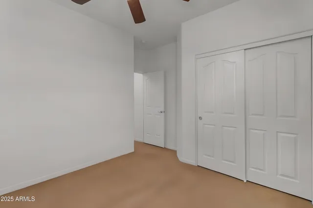 $425,000 | 7304 West Beverly Road, Laveen, AZ 85339