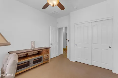 $409,900 | 7304 West Beverly Road, Laveen, AZ 85339