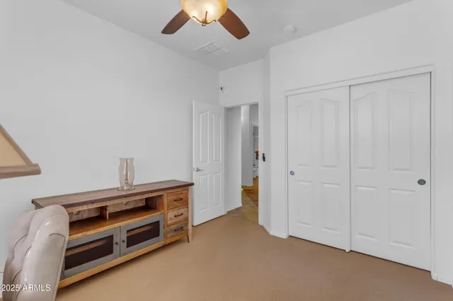 $425,000 | 7304 West Beverly Road, Laveen, AZ 85339