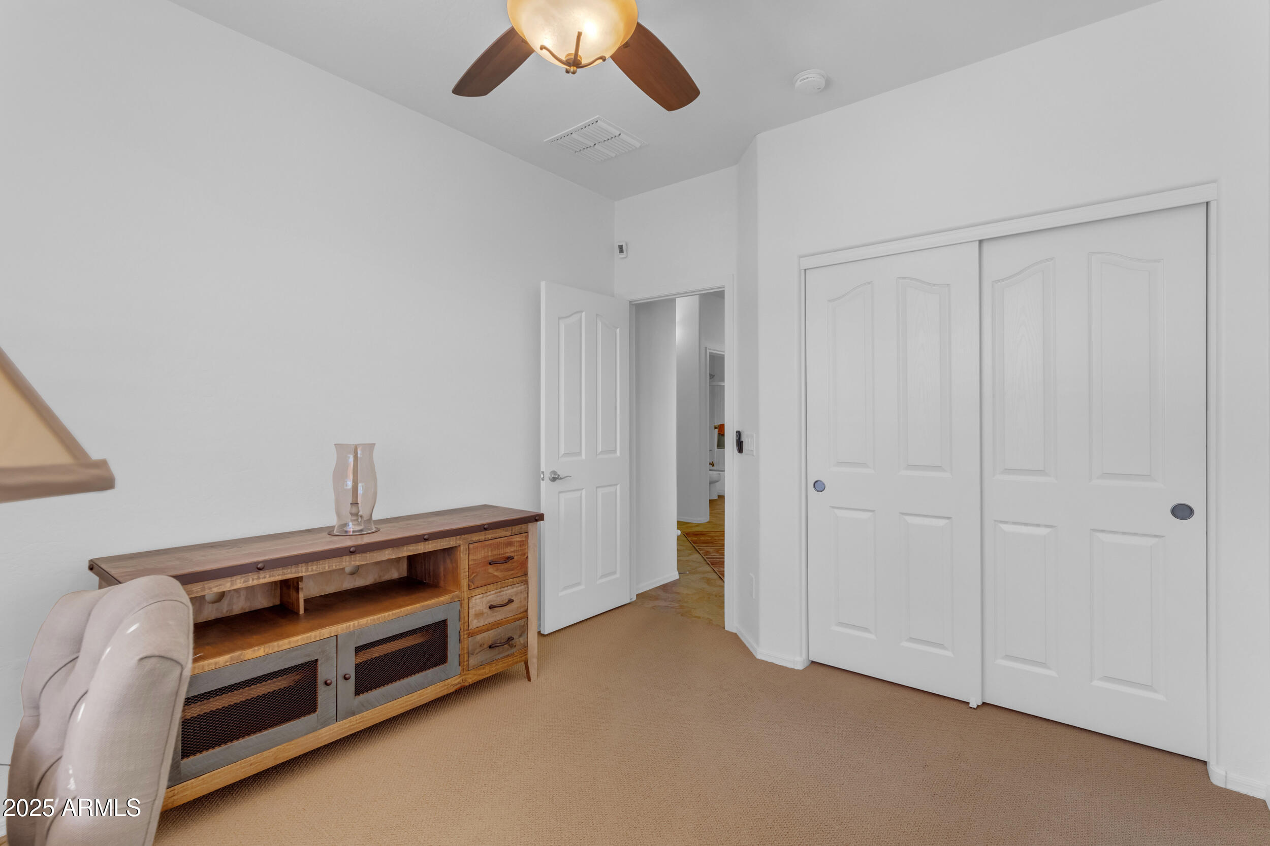 7304 West Beverly Road Laveen, AZ 85339 - Photo 32 of 52 Bedroom 3