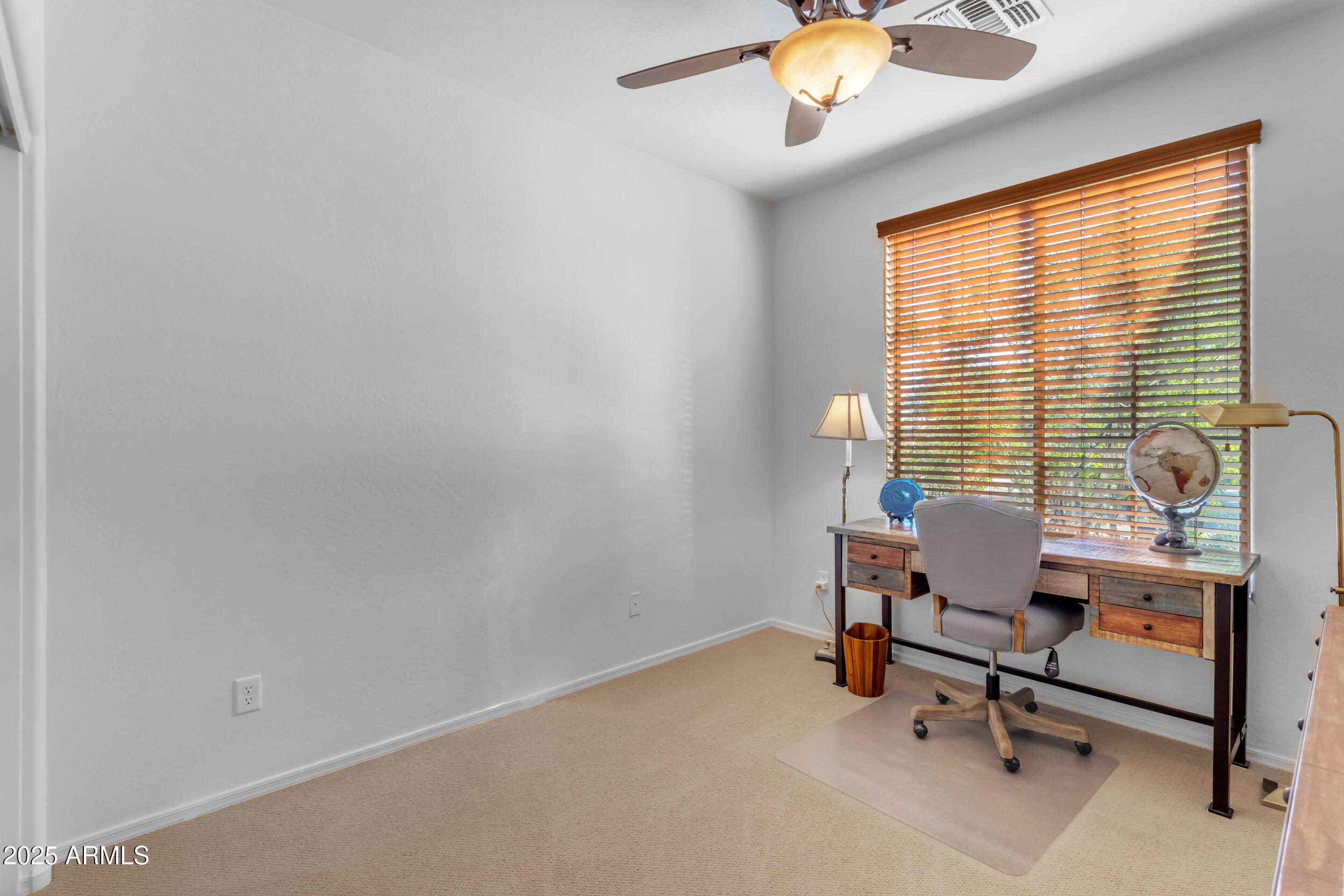 7304 West Beverly Road Laveen, AZ 85339 - Photo 33 of 52 Bedroom 3