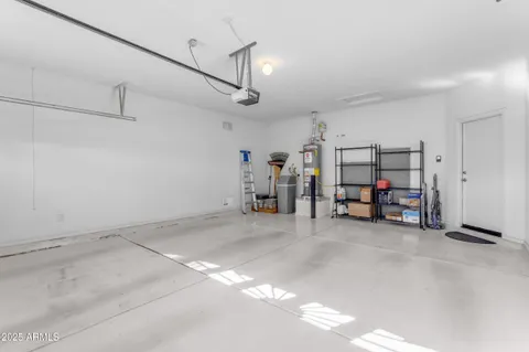 $409,900 | 7304 West Beverly Road, Laveen, AZ 85339