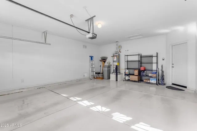 $425,000 | 7304 West Beverly Road, Laveen, AZ 85339