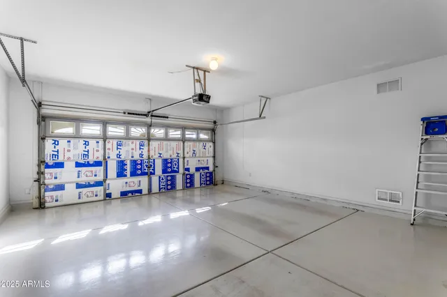 $425,000 | 7304 West Beverly Road, Laveen, AZ 85339