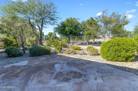 $409,900 | 7304 West Beverly Road, Laveen, AZ 85339