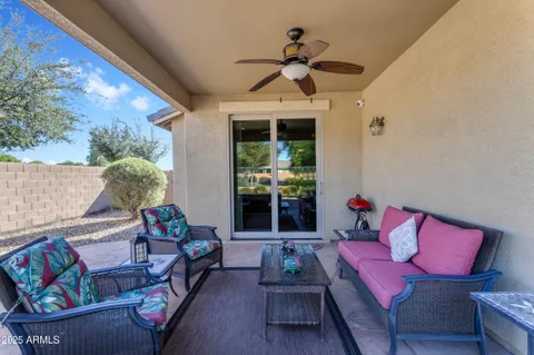 $409,900 | 7304 West Beverly Road, Laveen, AZ 85339