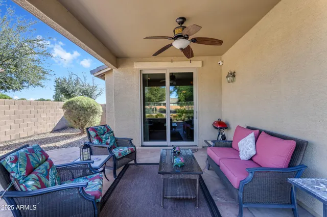 $425,000 | 7304 West Beverly Road, Laveen, AZ 85339