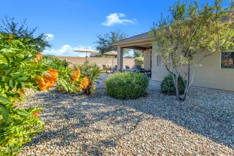 $409,900 | 7304 West Beverly Road, Laveen, AZ 85339