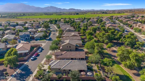 $409,900 | 7304 West Beverly Road, Laveen, AZ 85339