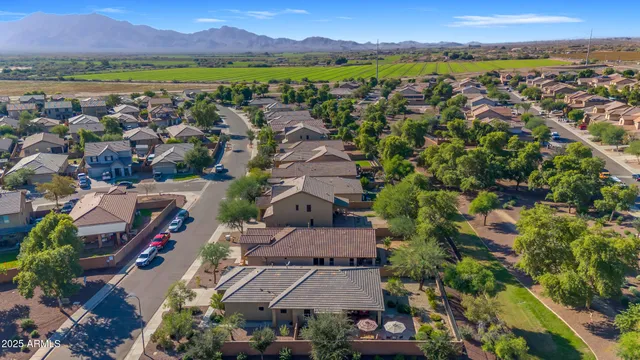 $425,000 | 7304 West Beverly Road, Laveen, AZ 85339