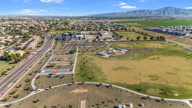 $425,000 | 7304 West Beverly Road, Laveen, AZ 85339