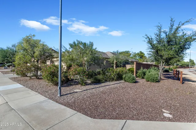 $425,000 | 7304 West Beverly Road, Laveen, AZ 85339