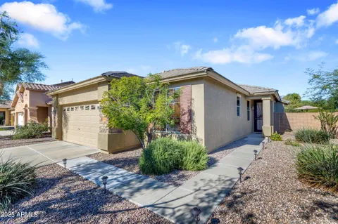 $409,900 | 7304 West Beverly Road, Laveen, AZ 85339