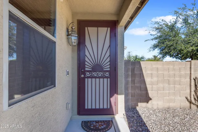 $425,000 | 7304 West Beverly Road, Laveen, AZ 85339
