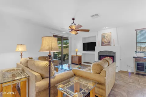 $409,900 | 7304 West Beverly Road, Laveen, AZ 85339