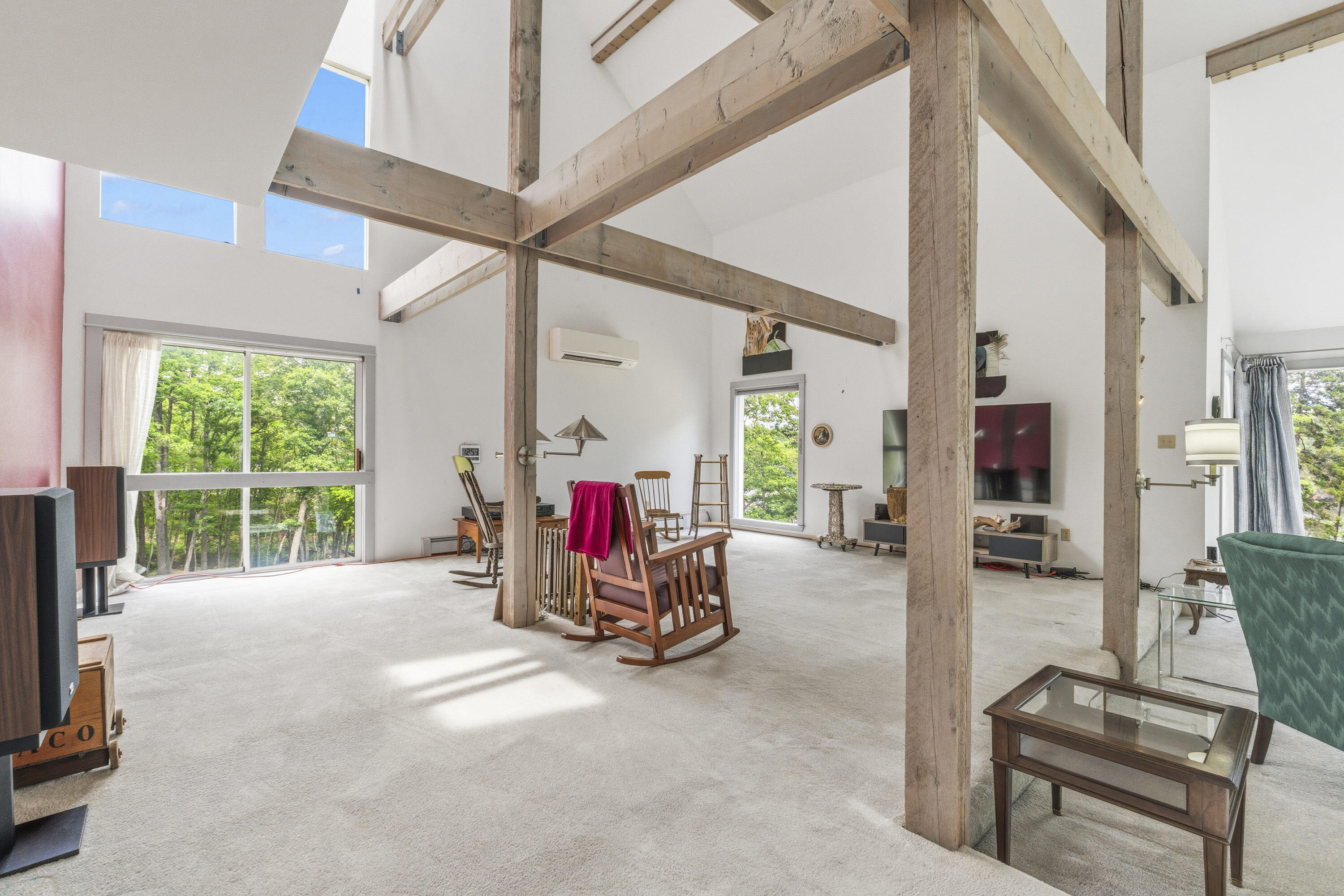 64 Pleasant Cove Road Phippsburg, ME 04562 - Photo 43 of 111 64 Pleasant Cove Rd_123