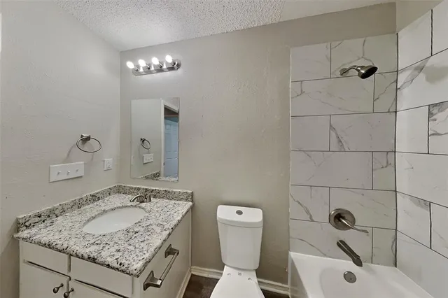 $1,945 | 6222 Springwood Drive, Arlington, TX 76001