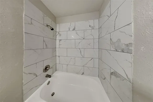 $1,945 | 6222 Springwood Drive, Arlington, TX 76001