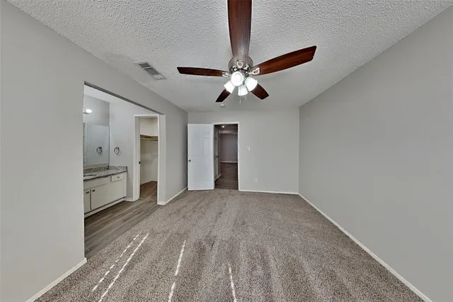 $1,945 | 6222 Springwood Drive, Arlington, TX 76001