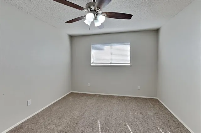 $1,945 | 6222 Springwood Drive, Arlington, TX 76001