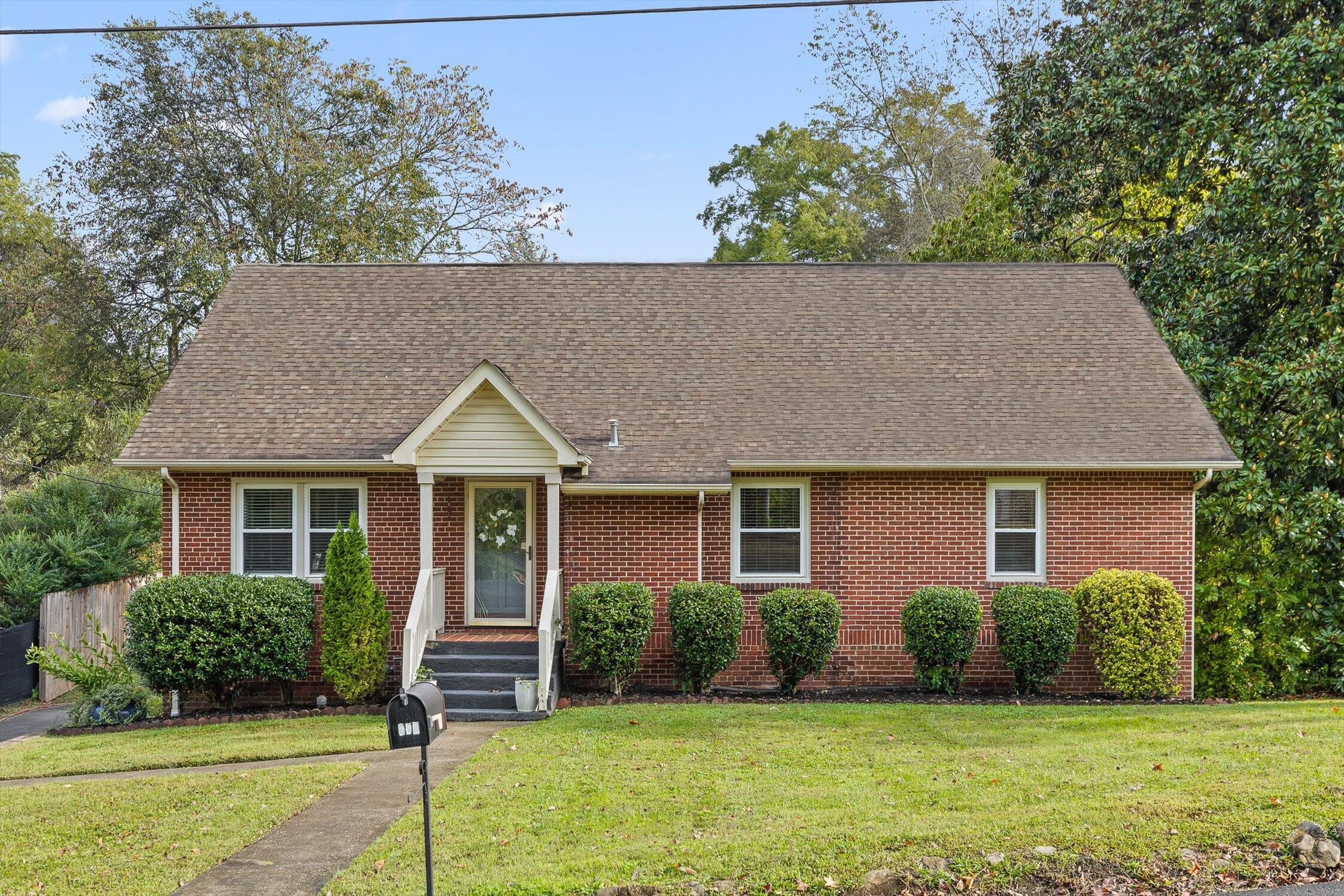 20251009155347304012000000-o_fixed