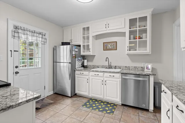 $495,000 | 109 East Meadowbrook Drive, Chattanooga, TN 37415