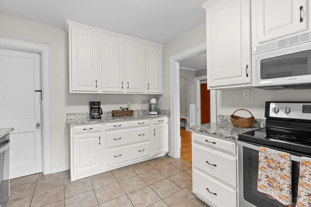 $495,000 | 109 East Meadowbrook Drive, Chattanooga, TN 37415