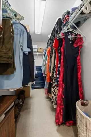 $495,000 | 109 East Meadowbrook Drive, Chattanooga, TN 37415