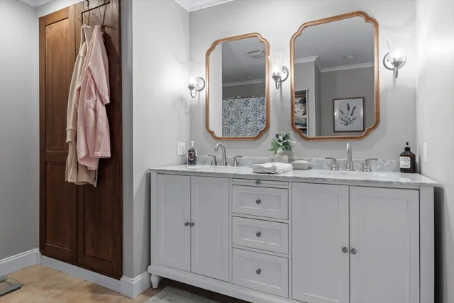 $495,000 | 109 East Meadowbrook Drive, Chattanooga, TN 37415