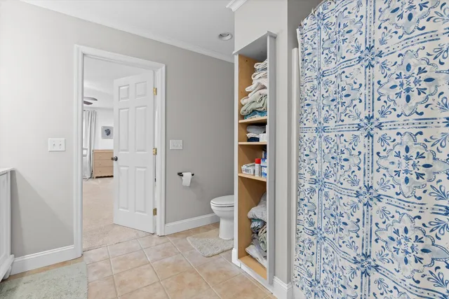 $495,000 | 109 East Meadowbrook Drive, Chattanooga, TN 37415