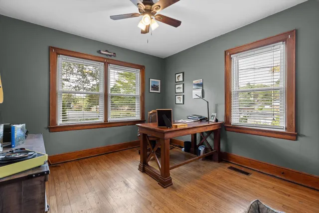 $495,000 | 109 East Meadowbrook Drive, Chattanooga, TN 37415